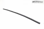 2023-2026 Honda Hr-v Front Right Passenger Door Lower Weatherstrip Seal Oem. Fixed Price $49.99.