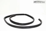 2014-2022 Land Range Rover Sport Fwd Rear Left Door Body Weatherstrip Seal Oem. Fixed Price $54.59.