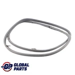 Audi S4 B7 Rear Door Outer Seal Frame Gasket Rubber Right O/s 8E0839912N. Fixed Price $113.94.