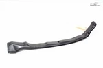 2013-2020 Lincoln Mkz Front Left Side Door Rearward Weatherstrip Seal Oem. Fixed Price $33.96.