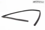 2020-2025 Nissan Sentra Front Right Passenger Side Door Window Weatherstrip Oem. Fixed Price $49.99.