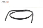 2006 - 2010 Hummer H3 Tailgate Liftgate Back Door Body Weatherstrip Seal Oem. Fixed Price $64.99.