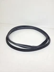 2023-2026 Mazda CX-50 Rear Left Driver Side Door Weatherstrip Seal Oem. Fixed Price $39.00.