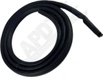 Apdty 175001 Door Seal Rear. Fixed Price $50.98.