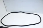 2018-2024 Gmc Terrain Denali Rear Left Driver Door Weatherstrip On Body 84360723. Fixed Price $39.99.