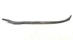 New Oem Ford Rear Left Door Pillar Weatherstrip DP5Z-5428125-A Mkz 2013-2020. Fixed Price $33.25.