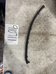 2006 - 2011 Cadillac Dts Right Front Door Mounted Rubber Seal. Fixed Price $35.00.