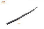 2017 - 2019 Audi Q7 Front Right Door Window Inner Belt Weatherstrip Seal Oem. Fixed Price $19.99.