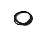 New Audi A6 Avant C7 Rear Left Outer Lower Door Seal 4G0839717C Original. Fixed Price $145.29.