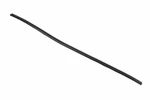 Genuine Gm Side Door Lower Auxiliary Weatherstrip 15758049. Fixed Price $68.78.