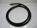 750-5207, Cab Door Weather Strip For Dorman. Fixed Price $48.26.