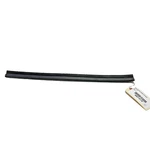 Toyota Camry Rear Right Left Door Lower Weatherstrip Seal 2018-2023 Oem. Fixed Price $29.99.