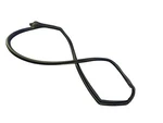 2003-2008 Lamborghini Gallardo Front Right Inner Door Gasket Seal Strip Oem. Fixed Price $109.66.