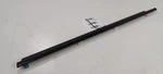 Subaru Forester Door Glass Window Weather Strip Trim Rear Left Back 1998 1999 Oe. Fixed Price $26.26.