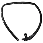 Genuine Ford Upper Weather-strip DT1Z-1551823-F. Fixed Price $70.84.