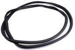 2018-2021 Honda Odyssey Rear Left Slide Door Weatherstrip Seal 72850-THR-A01. Fixed Price $44.99.