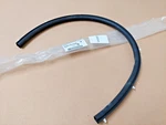 Subaru Forester Front Right Lower Door Rubber Seal 63511SJ100 2019-2024 Genuine. Fixed Price $26.64.