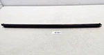 15-21 Oem Mercedes W205 C300 Front Right Passenger Door Window Inner Seal. Fixed Price $39.95.