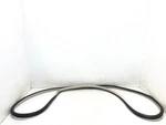 2011-2019 Infiniti Q70L M37 M56 Right Pass Front Door Weatherstrip Seal Oem. Fixed Price $34.99.