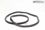 2018-2025 Ford Expedition Rear Left Side Doorway Body Weatherstrip Seal Oem. Fixed Price $46.96.