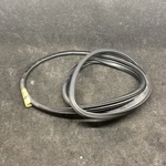 2008-2012 Honda Accord Front Right Door Inner Seal Weather Strip Gasket Oem. Fixed Price $45.00.