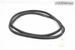2016-2020 Kia Sorento Rear Right Side Door Body Weatherstrip Rubber Seal Oem. Fixed Price $35.54.