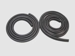 Fairchild Industries KG3095 Door Seal Kit. Fixed Price $61.23.