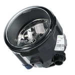 Genuine Hyundai 2012-2017 Accent Front Door Weather-strip Right 82140-1R000. Fixed Price $87.29.