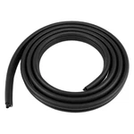 For Honda Pilot 09-15 Door And Liftgate Seal Kit Front & Rear Driver Passenger. Fixed Price $332.78.