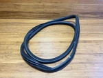 2014-2019 Bmw 328I F34 Gt Xdrive Rear Right Door Weatherstrip Seal 7381990 Oem. Fixed Price $52.00.