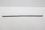 2017 - 2020 Bmw 430I F33 Front Right Passenger Side Door Molding Oem. Fixed Price $52.40.