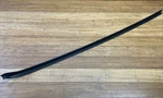 2010-2016 Mini Cooper Countryman R60 Left Roof Sill Cover Trim Oem. Fixed Price $82.40.
