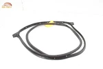 2018 - 2024 Ford Expedition Rear Left Driver Side Door Weatherstrip Seal Oem. Fixed Price $55.99.