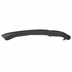 Genuine Ford Front Weather-strip GD9Z-5420520-A. Fixed Price $20.50.