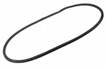 Genuine Gm Front Side Door Weatherstrip 13259931. Fixed Price $109.77.