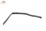 2022 Jeep Wagoneer Left Side Door Rearward Weatherstrip Seal Oem. Fixed Price $24.74.