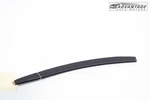 2019-2023 Ram 1500 Rear Right Side Tailgate To Body Seal 68416838AB Oem. Fixed Price $22.32.