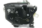 Door Lock Actuator Uro Parts 9A783911507. Fixed Price $123.71.