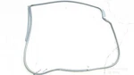 01-09 Volvo S60 V70XC Oem Rear Right Door Weather Sealing Strip Molding. Fixed Price $33.00.