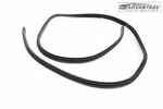 2020-2025 Subaru Legacy Bw Rear Right Side Doorway Weatherstrip Seal Oem. Fixed Price $35.54.