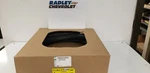 22766409 New Gm Oem Weatherstrip. Fixed Price $160.99.