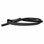 Genuine Ford Seal 9L3Z15101C36A. Fixed Price $49.01.