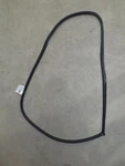 2001-2006 Hyundai Elantra Gls / Gt Rear Driver Door Molding Used Oem 831102D010. Fixed Price $59.99.
