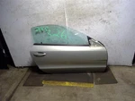 Front Door 2003 SL500 Gold 1358867. Fixed Price $192.49.