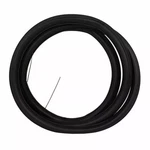 Genuine Ford 2018-2022 Ecosport Surround Weather-strip FN1Z-74404A06-B. Fixed Price $479.51.