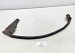 12-25 Oem Tesla Model Front Right Passenger Forward Door Weatherstrip Seal. Fixed Price $39.95.