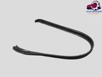 Rear Passenger Side Sliding Door Roof Weatherstrip Toyota Sienna 2011-2020 Oem. Fixed Price $46.99.
