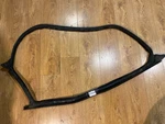1090499-99-J Front Left Door Seal Tesla Model 3. Fixed Price $75.00.