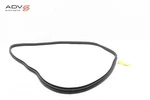 2021 - 2025 Kia Sorento Rear Left Driver Side Door Body Weatherstrip Seal Oem. Fixed Price $51.99.