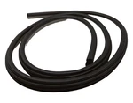 Genuine Gm Anthracite Black Side Door Weatherstrip 96462695. Fixed Price $27.43.